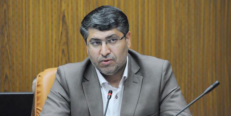 افزایش قیمت کالا به دلیل فضای روانی صعود نرخ ارز بود/ دولت عملکرد بدی داشت