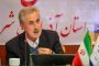 زلزله ی تسوج در مرند هم احساس شد