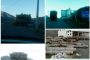 ۵ نفر از معاونین و مدیران دانشگاه آزاد برکنار شدند