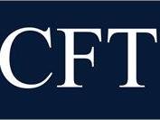 مجلس مجدداً به CFT رأی مثبت داد