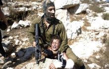 سازمان ملل: اسرائیل قوانین بین‌المللی را نقض و کودکان فلسطینی را به قتل می‌رساند