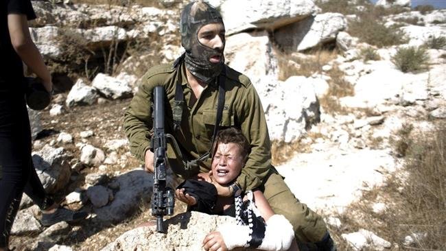 سازمان ملل: اسرائیل قوانین بین‌المللی را نقض و کودکان فلسطینی را به قتل می‌رساند