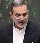 نامه وزیر آموزش و پرورش به مقام معظم رهبری درباره کتاب های کمک درسی