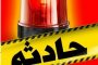 ورود موثر دکتر حسن نژاد به ماجرای چاله مرکز شهر مرند