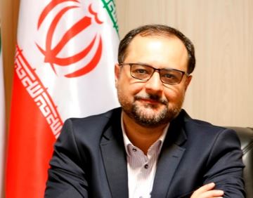 واکاوی وظایف حاکمیتی سازمان مرکزی تعاون روستائی ایران