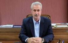 افزایش قیمت برخی کالاها خودتحریمی است؛ مردم باید آثار برخورد با گرانی‌ها را ببینند