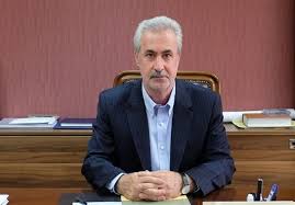 افزایش قیمت برخی کالاها خودتحریمی است؛ مردم باید آثار برخورد با گرانی‌ها را ببینند