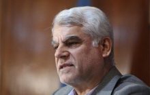 پرداخت روزشمار سود بانکی ایراد ربوی دارد