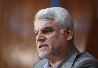 پرداخت روزشمار سود بانکی ایراد ربوی دارد