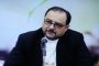 مرجع تقلید شیعیان: حضور زنان در ورزشگاه زیبنده جامعه اسلامی نیست