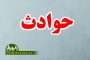 بارش شدید برف در آذربایجان شرقی/ دانش آموزان منتظر اطلاعیه