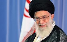 موسوی خوئینی‌ها: مناسب‌تر از آیت‌الله خامنه‌ای برای رهبری در سال ۶۸ نداشتیم