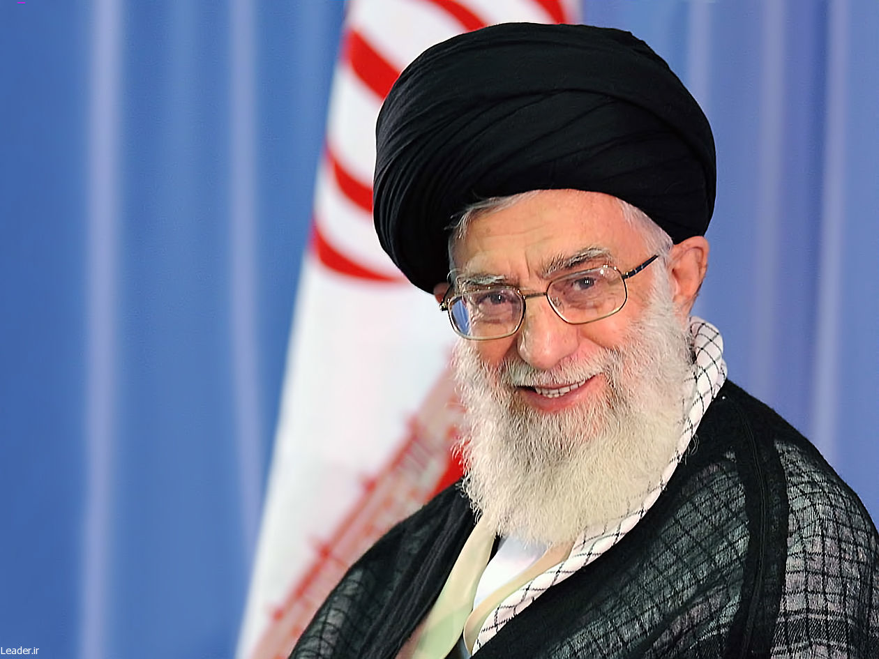 موسوی خوئینی‌ها: مناسب‌تر از آیت‌الله خامنه‌ای برای رهبری در سال ۶۸ نداشتیم