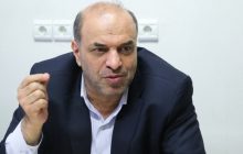 مشاور نوبخت: کارگران فاقد بیمه همه بسته حمایتی دولت را می‌گیرند