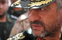 فرمانده سپاه خطاب به نتانیاهو: با دم شیر بازی می‌کنید/ بترسید از روزی که موشک‌های نقطه‌زن بر سرتان فرود آید