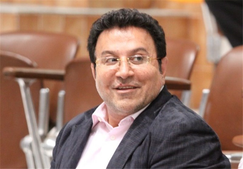 پرونده اتهامات 