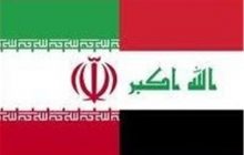 ارتش آمریکا: ایران تنها پیروز حمله سال ۲۰۰۳ ما به عراق است