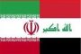 عضو هیئت رییسه مجلس: لایحه بودجه ۹۸ هفته آخر بهمن در صحن علنی مجلس مطرح میشود