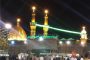 دموکرات‌ها دعوت ترامپ برای مذاکره درباره تعطیلی دولت را نپذیرفتند