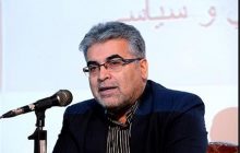 تأمین اجتماعی: فعلا خبری از مرحله دوم و سوم توزیع بسته حمایتی نیست