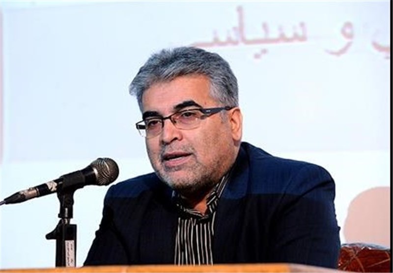 تأمین اجتماعی: فعلا خبری از مرحله دوم و سوم توزیع بسته حمایتی نیست