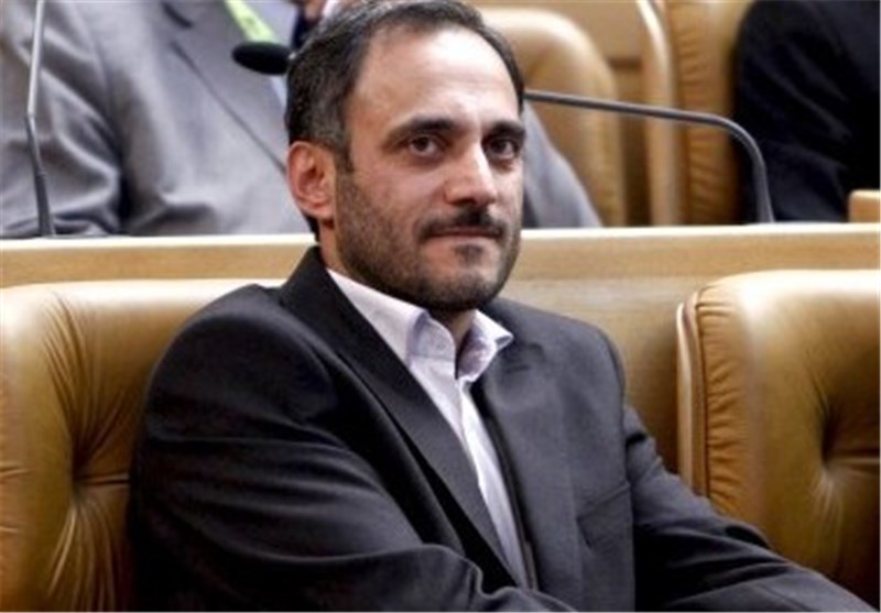 عضو کمیسیون بهداشت مجلس: ۹۷ درصد داروی مورد نیاز کشور در داخل تولید می‌شود