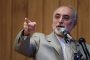 واریز بسته حمایتی ۱۴۵۰ میلیارد تومانی کارگران به حساب تامین اجتماعی/سهم هر خانوار ۱۰۰ تا ۳۰۰ هزار تومان+سند