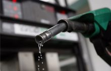 پیش‎بینی افزایش قیمت بنزین و گازوئیل در مناطق مرزی در سال ۹۸