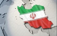 ایران میزبان اجلاس جهانی آب در سال ۱۴۰۳ شد