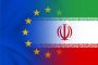 نمایش دستاوردهای نظامی کشور در ۴ نمایشگاه در تهران