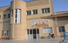 انقلاب در روستاها چه کرد؟