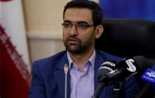 آذری‌جهرمی: در موضوع فیلترینگ براساس قانون عمل می‌کنیم