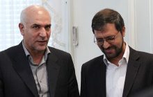 سالانه ۱۰۰ میلیارد دلار انرژی در ایران مصرف می‎شود