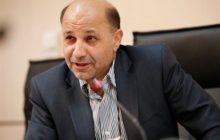 فعالیت اقتصادی برون‌مرزی بنیاد مستضعفان منع قانونی ندارد