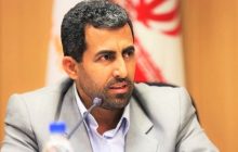 ۳.۵ میلیارد دلار ارز اختصاص داده شده برای واردات تبدیل به کالا نشد