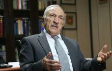 ایران همسایه مهم است / پیام روشن سفر ظریف به آمریکایی‌ها
