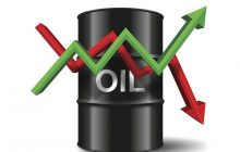 ۴ عامل تاثیرگذار بر قیمت نفت در سال ۲۰۱۹