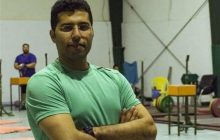 بیرانوند: ما به جای بهداد سلیمی تصمیم نمی‌گیریم، خداحافظی یک بحث کاملا شخصی است/ علی‌حسینی همچنان وزنه می‌زند