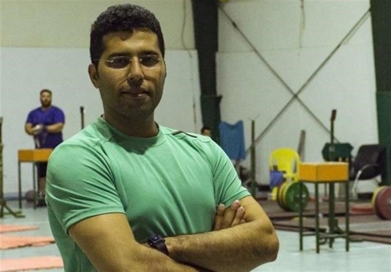 بیرانوند: ما به جای بهداد سلیمی تصمیم نمی‌گیریم، خداحافظی یک بحث کاملا شخصی است/ علی‌حسینی همچنان وزنه می‌زند