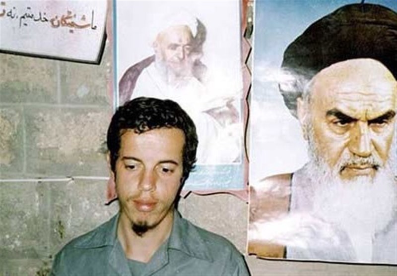 جزئیات کنگره ملی سردار شهید حسن باقری در تبریز اعلام شد