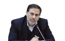 جزئیات عفو گسترده زندانیان دوشنبه اعلام می‌شود