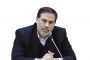 علیرضا جهانبخش: جانم را فدای پرچم ایران میکنم هر کاری را به عنوان یک تیم انجام میدهیم و ستاره نداریم