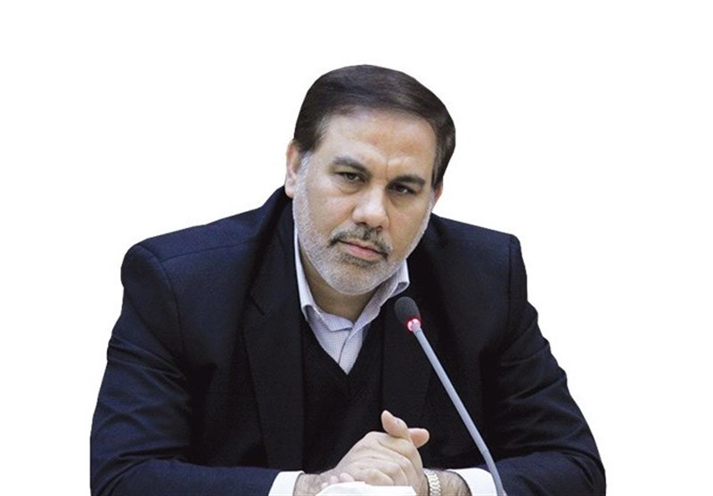 جزئیات عفو گسترده زندانیان دوشنبه اعلام می‌شود