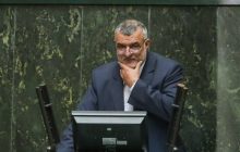 گرانی گوشت پای حجتی را به مجلس باز کرد