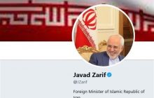 ظریف: ایران دوست قابل اتکای کردها است