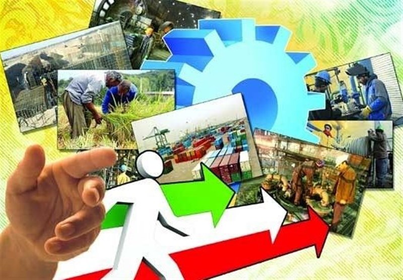 لایحه بودجه ۹۸ به خنثی کردن اثر تحریم‌ها بر اشتغال کشور توجهی نکرده است