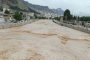 واعظی: رئیس جمهور دستور رسیدگی فوری به وضعیت سیل‌زدگان خوزستان داد