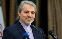 نوبخت: برخی مسئولان خود را از جنس مردم نمی‌دانند و هیچ حسی نسبت به مردم محروم ندارند