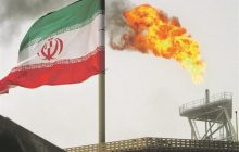 احتمال تمدید معافیت خرید نفت ایران برای ۵ کشور/شکست طرح آمریکا با رشد قیمت نفت