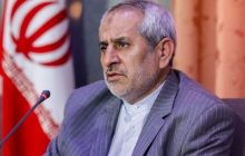 دادستان تهران: در توزیع گوشت و لبنیات نظارتی وجود ندارد/به کمک دولت آمدیم